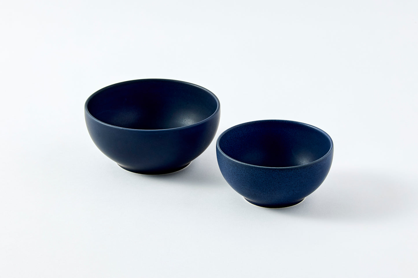 Sara Bowl M