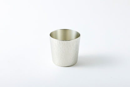 Chihaya Tumbler (Old Fashioned)