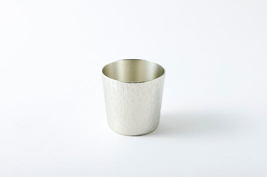 Chihaya Tumbler (Old Fashioned)