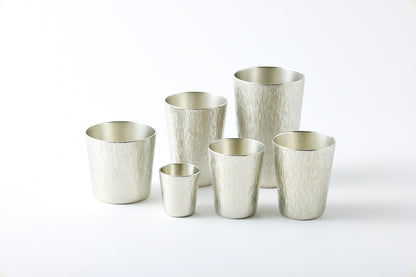Chihaya Tumbler (Medium)
