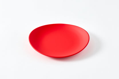 wave plate / red