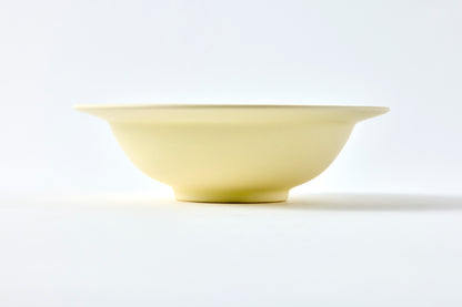 Sara 7" Bowl
