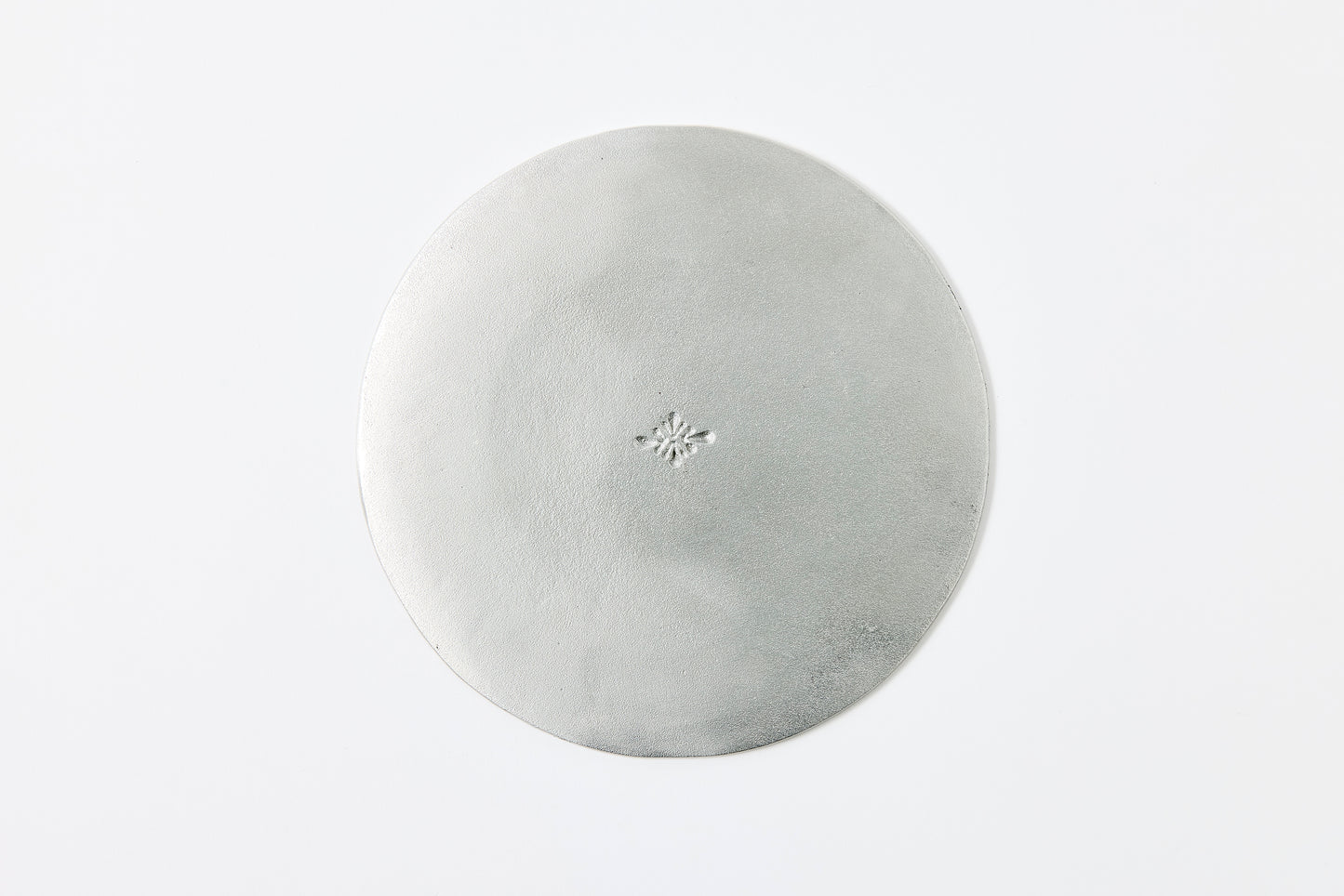 Sweets plate / Ume L