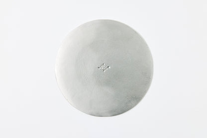 Sweets plate / Ume L