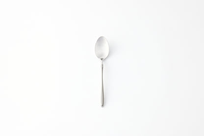 Middle Spoon