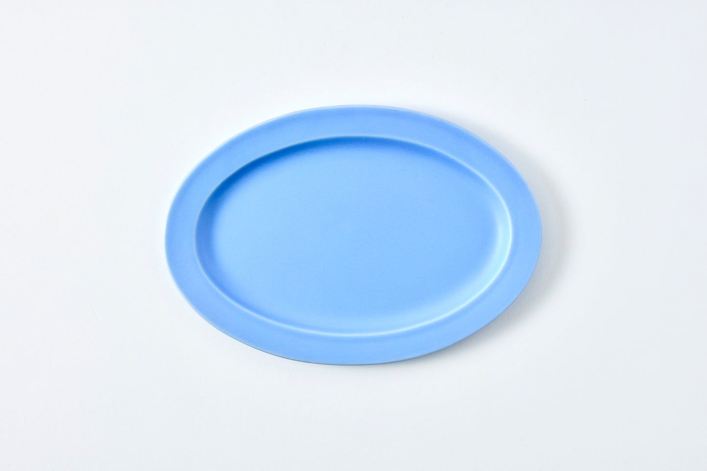 Sara Oval M