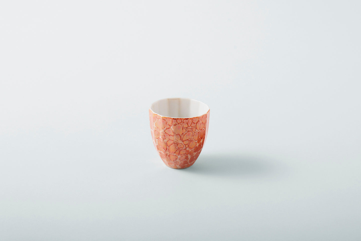 Champagne Utage Set