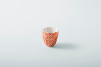 Champagne Utage Set