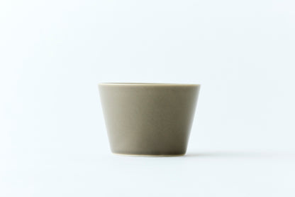 Dishes cup S