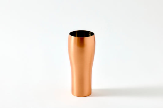 Beer Tumbler 440ml