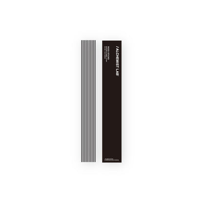 Fiber Reed Stick