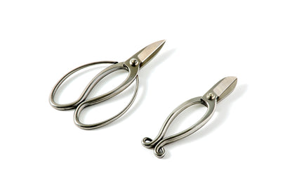 Gardening Shears (Large) 285g