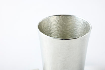 Tumbler Standard 200ml