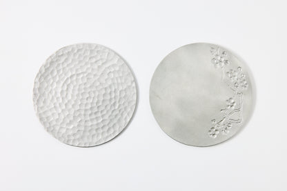 Sweets plate / Uchidashi L