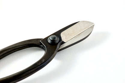 Pruning Shears (Small) 158g