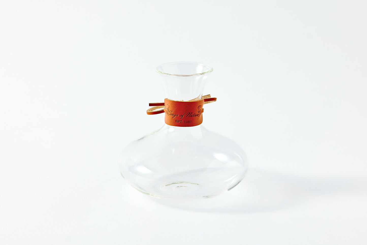 Carafe Diffuser <with Dedicated Diffuser Reeds> Rosé Wine
