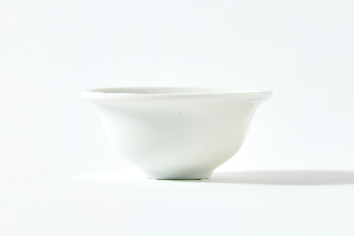 Tea Set for Two