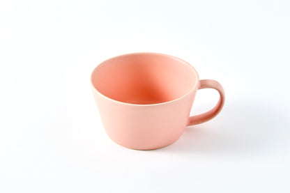 Sara Soup Cup