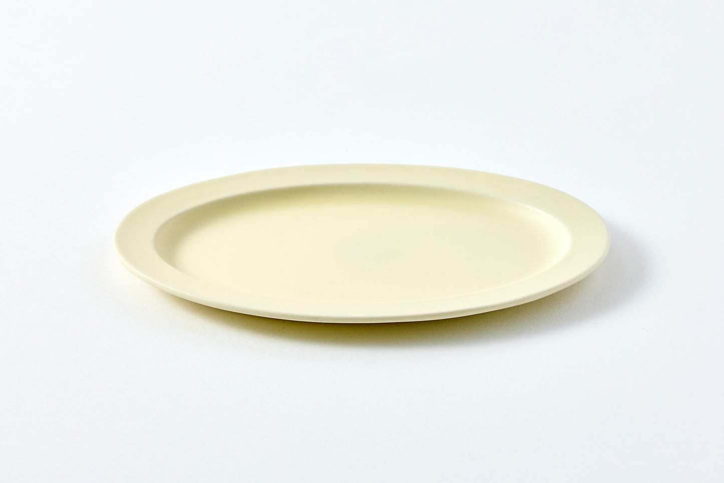 Sara Oval M