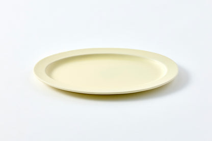 Sara Oval M