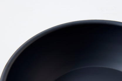 Iron Stir-Fry Pan 24cm