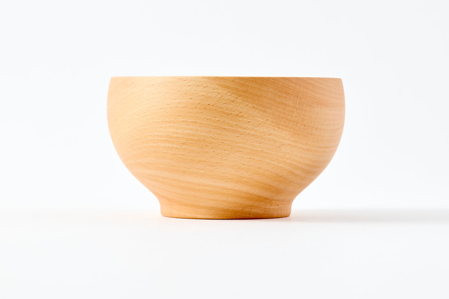 Meiboku Bowl Medium Beech