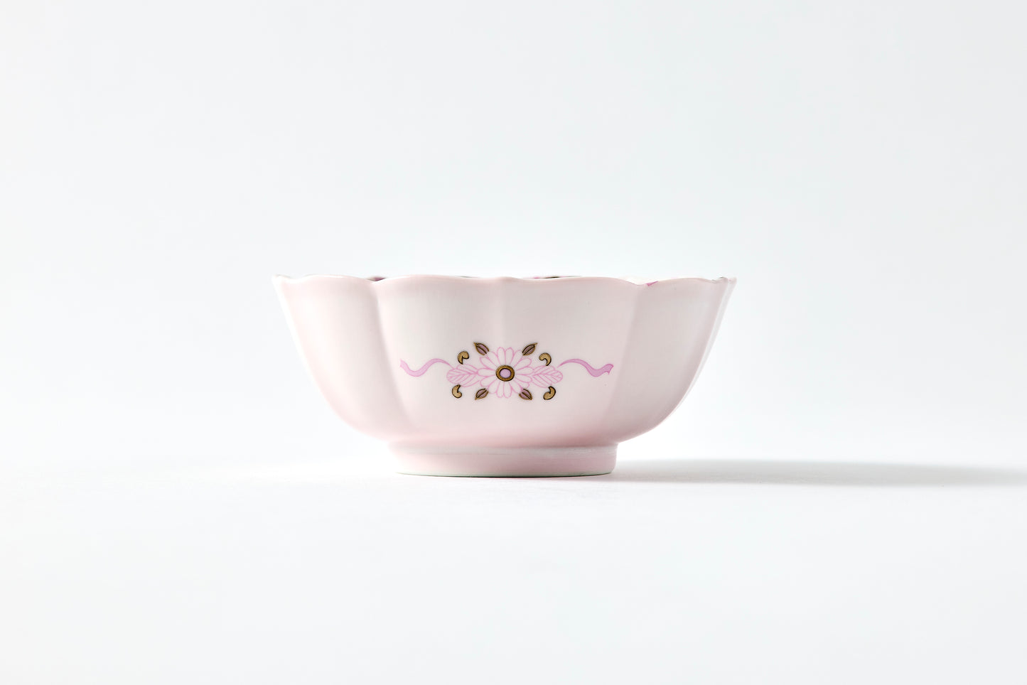 Small Bowl - JC Genroku Miyabi