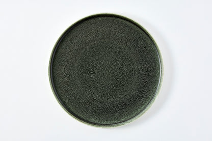 Loop 25cm Plate