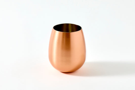 Cup 440ml