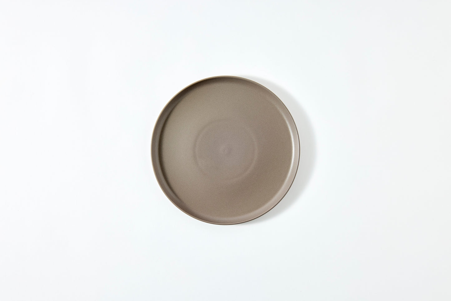 moment 240 Plate