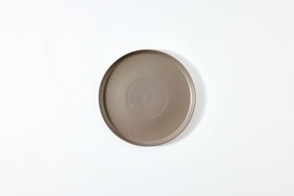 moment 240 Plate