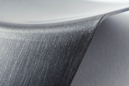 Chopstick Rest - ORI (Satin Black Finish)