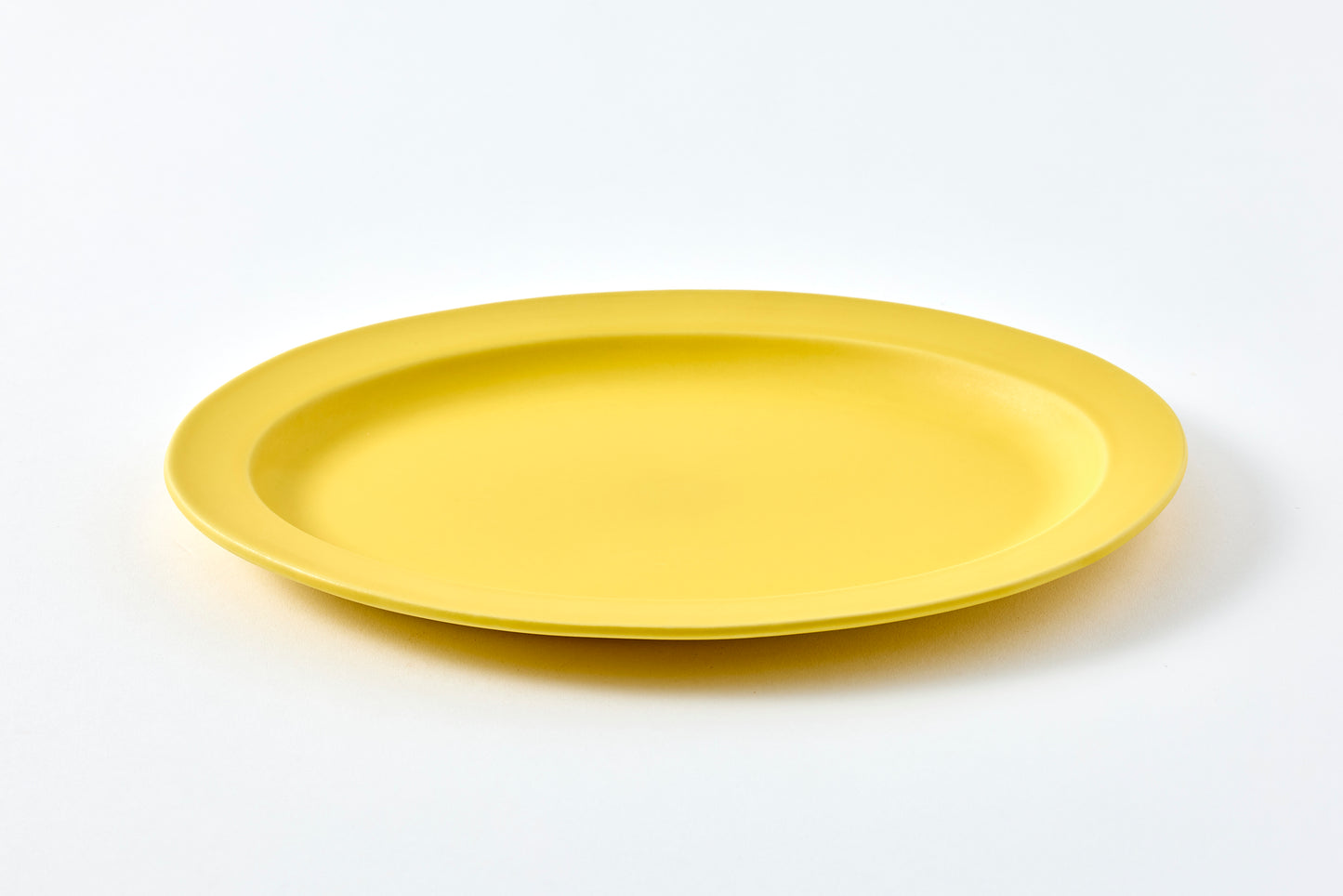 Sara Oval L