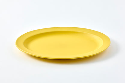 Sara Oval L