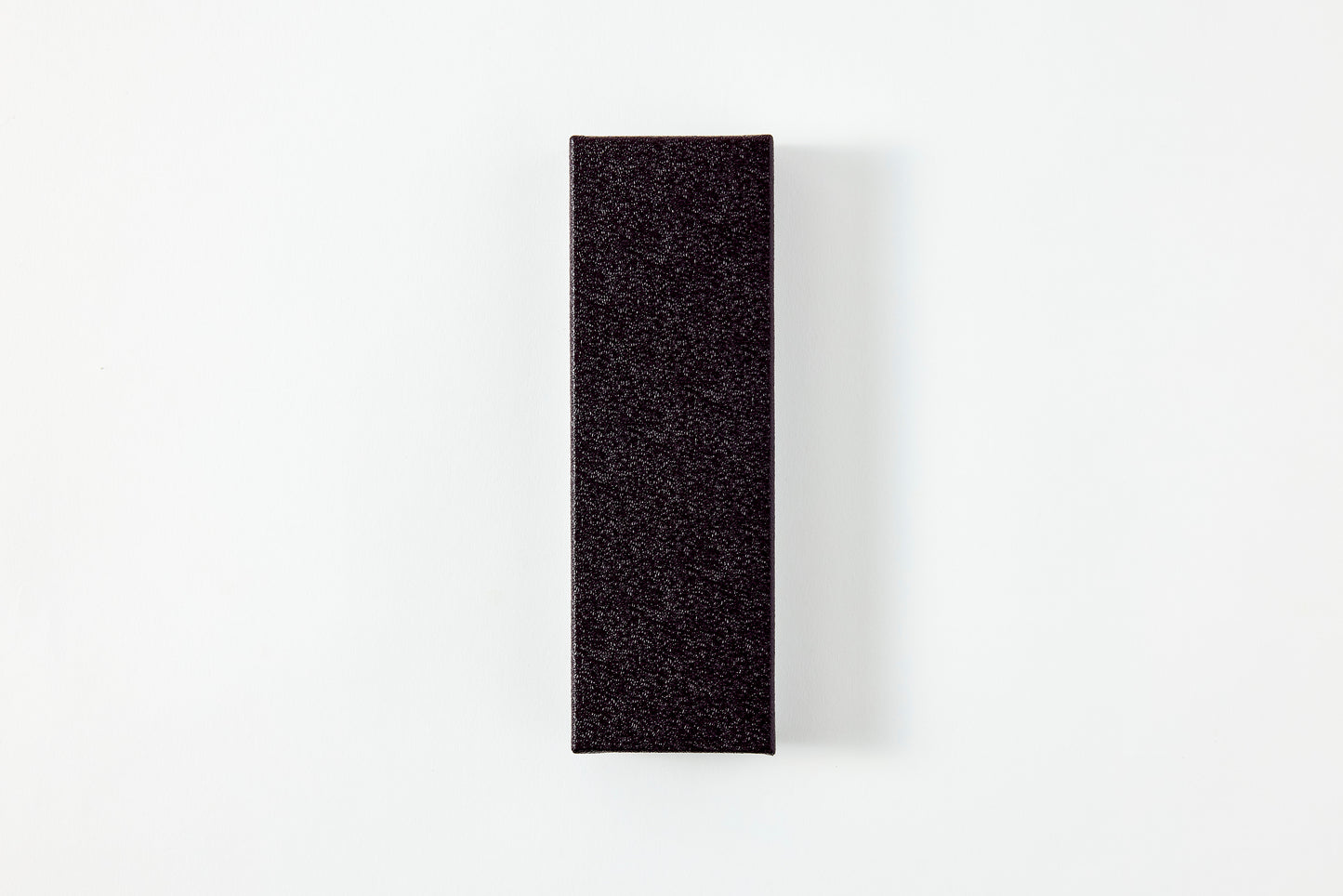 Pruning Shears (Small) 158g