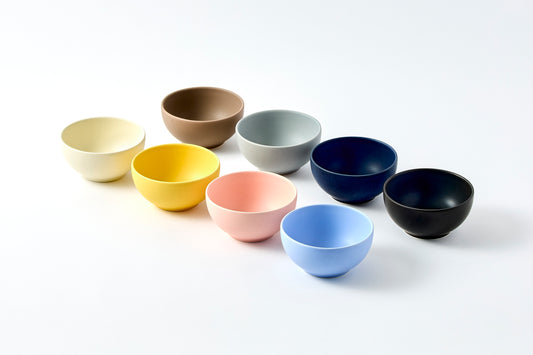 Sara Bowl M