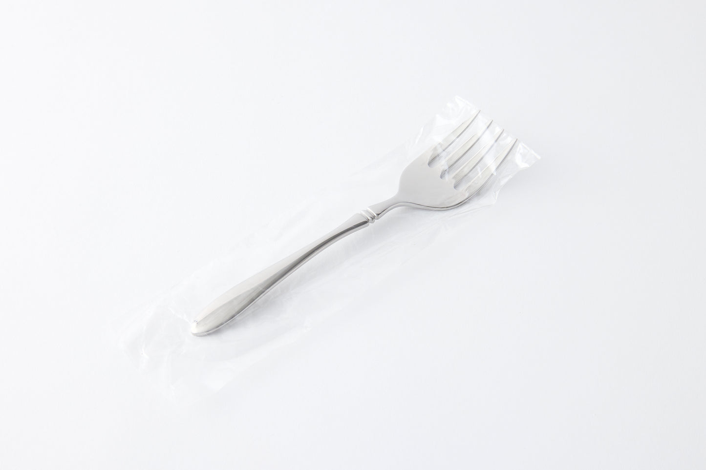 Service Fork