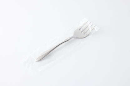 Service Fork