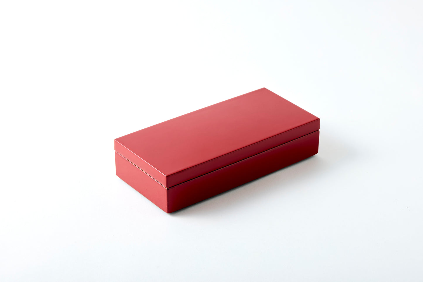 IROIRO Jewelry Case