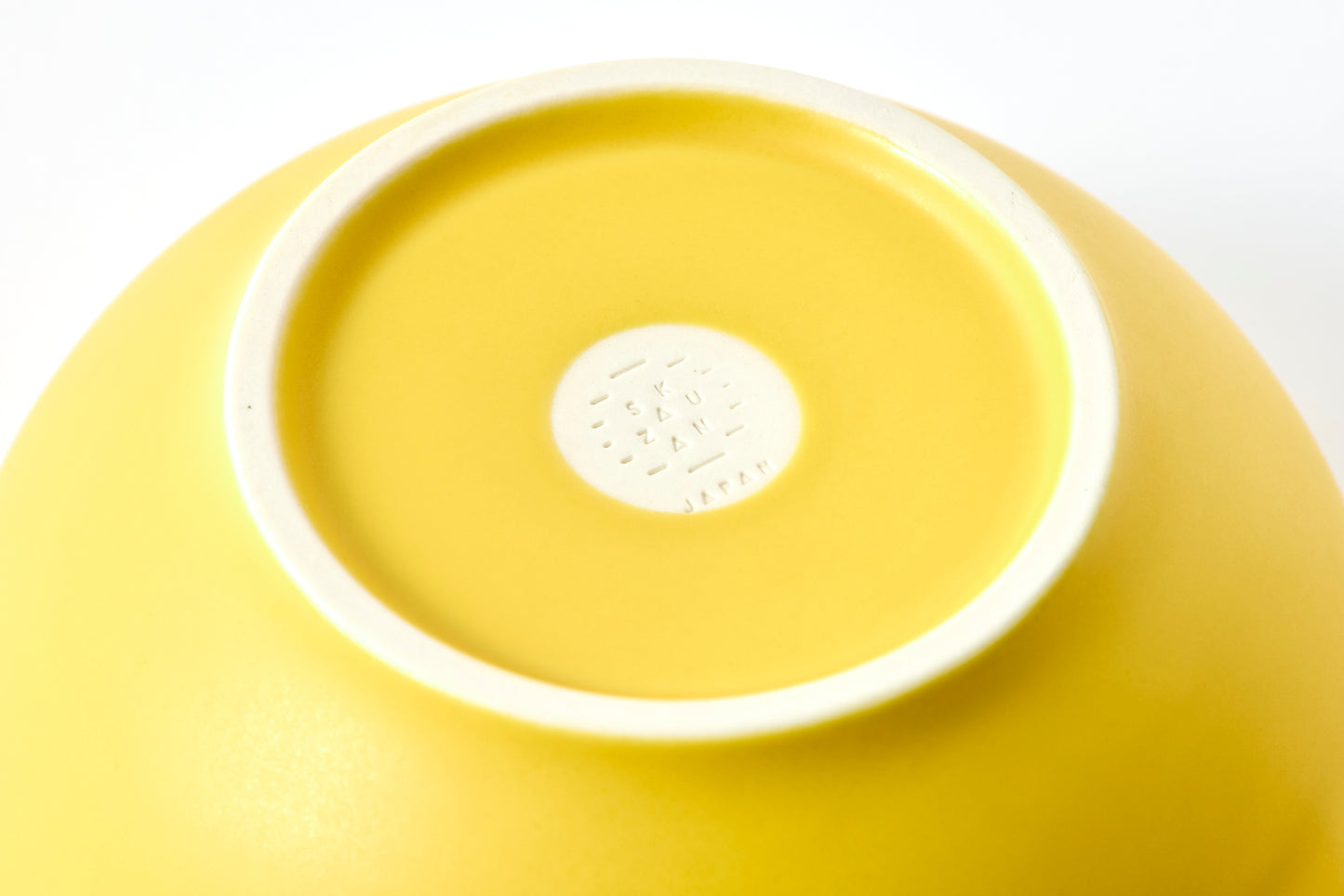 Sara Bowl L