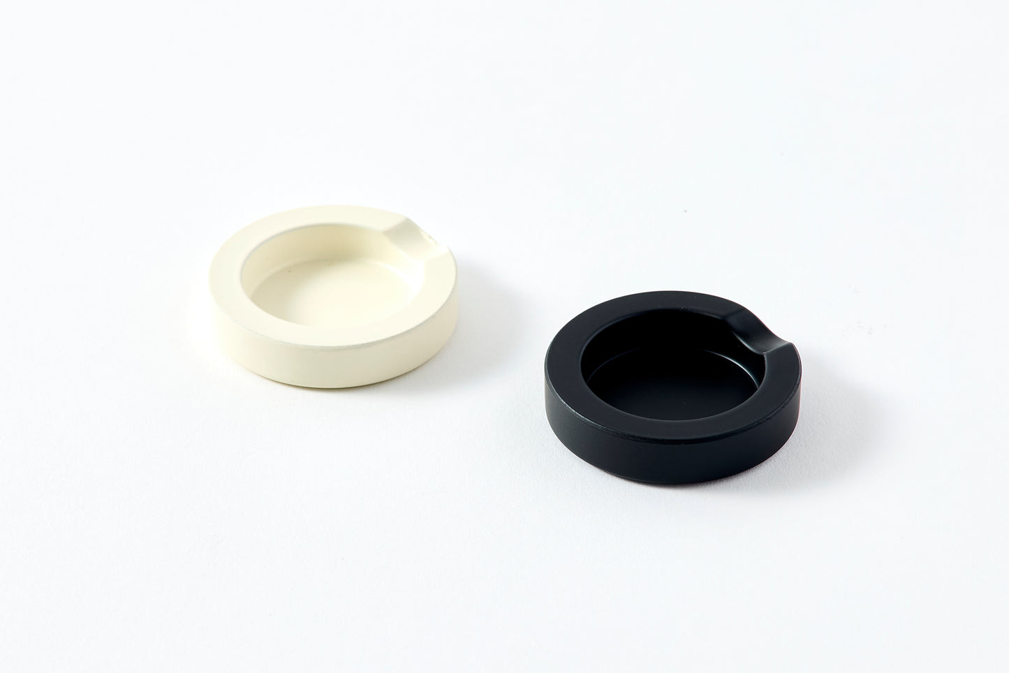 hashioki / matte black