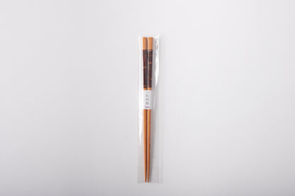 Sakura Bark Chopsticks Large