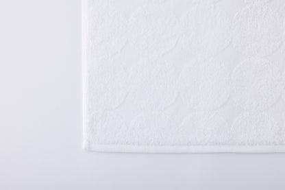 menca mature – Mini Bath Towel