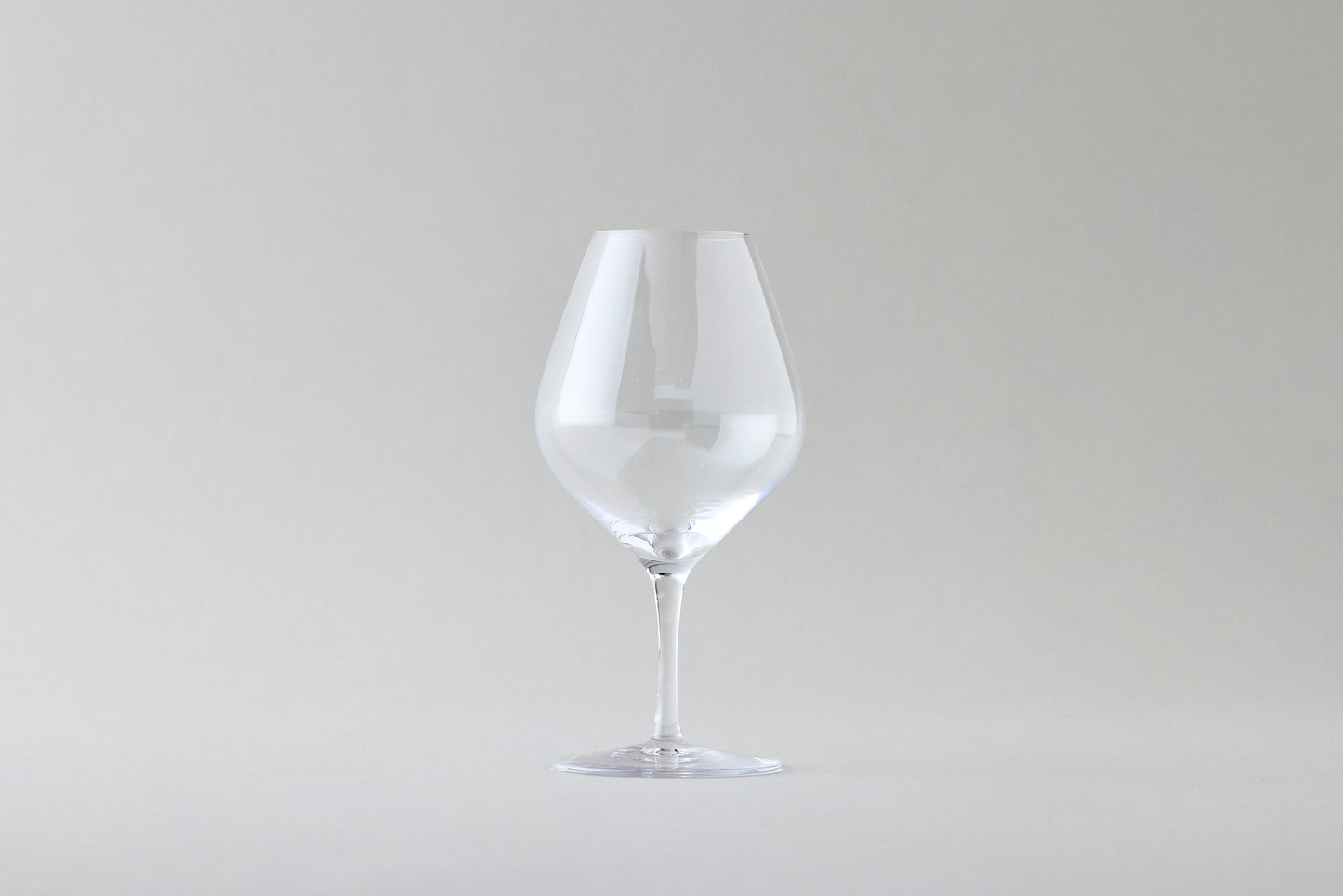 KISO Wine Glass 10oz
