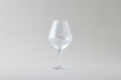 KISO Wine Glass 10oz
