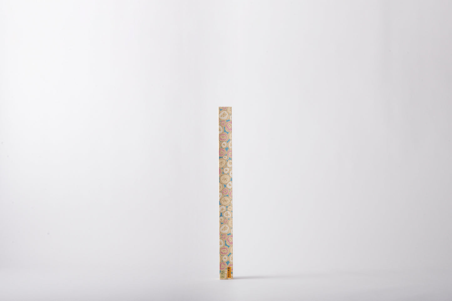 Keyaki Shoehorn Medium