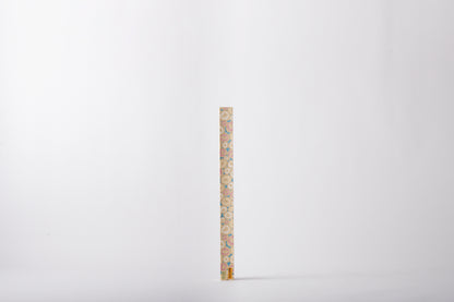 Keyaki Shoehorn Medium