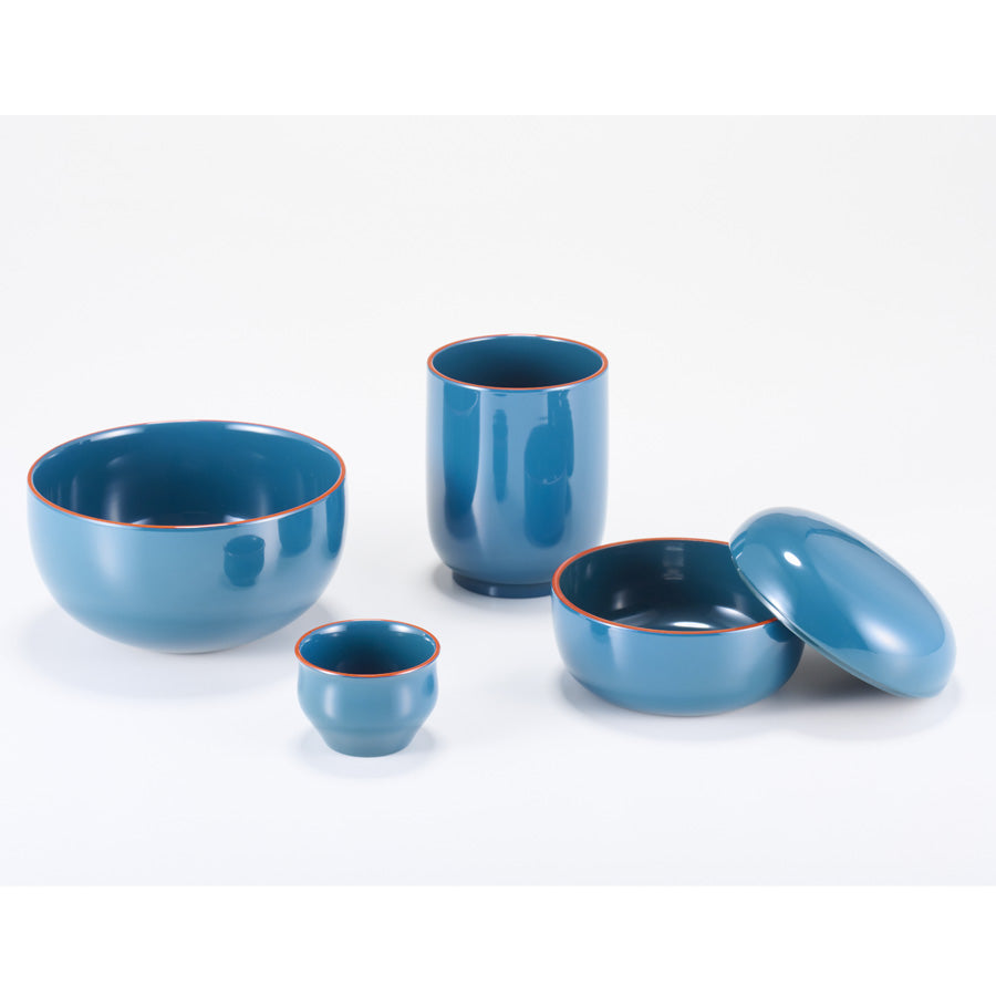 IROIRO Cup