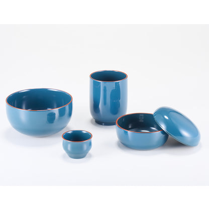 IROIRO Cup