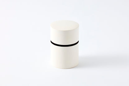Obi-Style Tea Canister (Large) – Awayuki